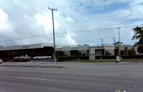 Residential pest control in west palm beach. Gardens Pest Control 450 Northlake Blvd Ste 6 North Palm Beach Fl 33408 Yp Com