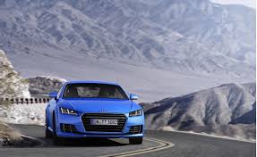 Image result for Scuba Blue 2016 TT