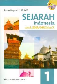 Buku buku peminatan kurikulum 2013 edisi revisi 2016. Buku Geografi Kelas 10 Kurikulum 2013 Erlangga Pdf Info Berbagi Buku