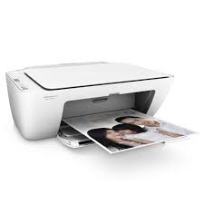 Dieses dokument gilt für hp und compaq notebooks mit windows 10, windows 8 oder windows 7. Hp 3940 Hp Deskjet 3940 Guide Hp Deskjet 2622 Scan