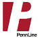 Penn Line Energy T&D, Inc.