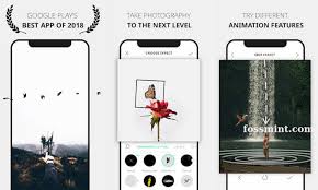 I've shared some of my favorite apps for taking photographs to the next level using ipads and here's another awesome one to add to the list! 14 Best Photo Editor Apps Of 2020