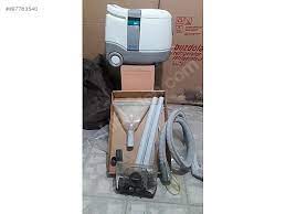 Arcelik Hali Yikama Ve Supurge Arcelik Hali Yikama Makinesi Ve Kucuk Ev Aletleri Sahibinden Com Da 897763540
