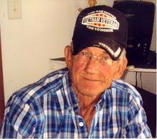 Michael Anthony Dennison (1955-2015)