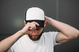 Can You Wear A Hat To The Dentist A Curious Question Asked Of The Sacramento Dentistry Group Newswire