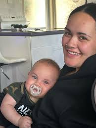 Hi family of 3 looking for a warm 3 bedroom fully fenced long term rental  in Grasmere, Waikiwi, Gladstone, Windsor area our home of 8yrs is