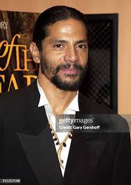 80 Gary Spear Stock Photos, High-Res Pictures, and Images