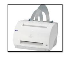 Telecharger gratuitement pilot canon lbp6300dn. Sportnik Zvest Novinarka Canon Laser Shot Lbp 1120 Driver Jhouserconstruction Com