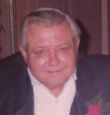 Ronald Allen Bowser (1941-2012)