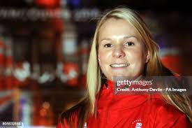 638 Kelly Devlin Photos & High Res Pictures