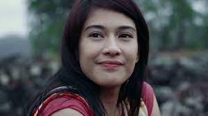 Kenalan dengan pemain film bebas. Ada Apa Dengan Cinta 2 Aadc 2 Official Trailer 2016 Youtube