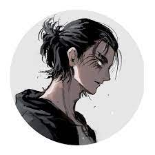 pin on افتارات انمي