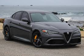 Image result for Stromboli Grey 2017 Alfa-Romeo