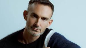 Veronica Swanson Beard & Veronica Miele Beard