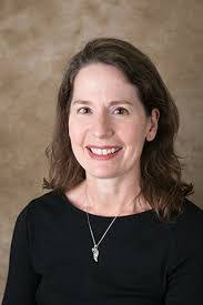 Mary Bartel's Instagram, Twitter & Facebook