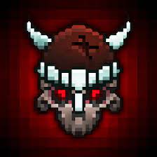 Roblox mod apk v2.500.373 (menu, god mode, . Pocket Rogues Ver 1 32 2 Mod Apk Unlimited Diamonds Unlimited Money Platinmods Com Android Ios Mods Mobile Games Apps