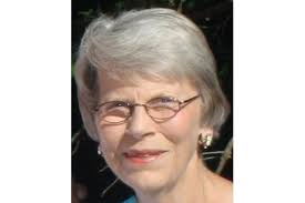 Lynette Ford Obituary (1941