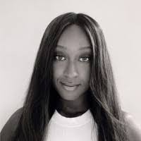 Morgan Mcardle's Instagram, Twitter & Facebook