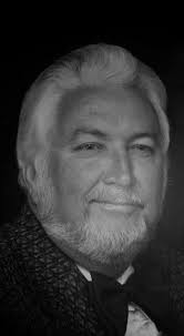 Sidney Dalton “Sid” Howell (1934-2010)