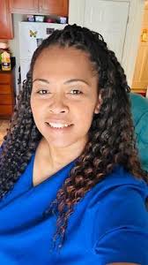 The Ranch Golf Range, 25603 County Road 99, Davis, CA 95616, US