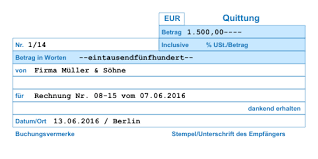 Wie lautet der folgende buchungssatz? Hinweise Zu Den Aufgaben Zum Thema Bestandskonten Ohne Umsatzsteuer Bk Einfacher Buchungssatz Beleg