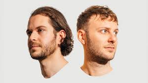 Creative 100 2023: Rising Agency Talents Breaking Through