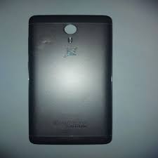 Allview P9 Energy Lite 2017 ...