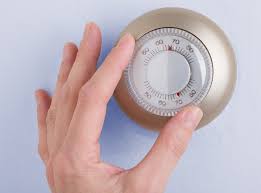 An air conditioner uses the most power when the compressor starts up. What Is Short Cycling Four Seasons Heating Cooling In Beaufort Nc