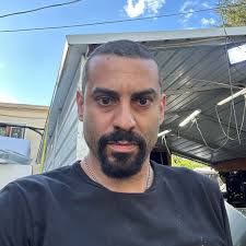 For some men die by shrapnel, And some go down in flames, But most men  perish inch by inch, In play at little games.”