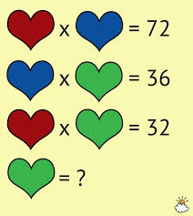 We did not find results for: Uji Keterampilan Menjawab Teka Teki Matematika Gambar Ini Mau Coba Semua Halaman Intisari