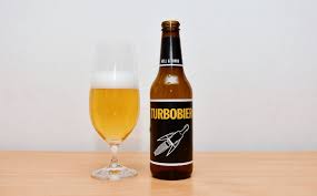 We did not find results for: Turbobier O Pive