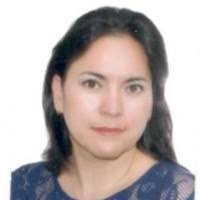 Sandra Cuellar Hernandez