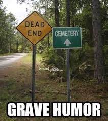 52 Humorous Memes That Beat Watching Paint Dry In 2021 Humor Watch Paint Dry Friday Jokes
