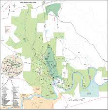 Be the first one to rate! Maps Cook Forest Cook Forest Maps Maps Directions