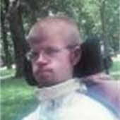 Obituary information for Roger Fullington