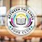 Between the Lines Book Club event image