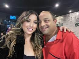 DiSalvo's Pizza & Italian Restaurant