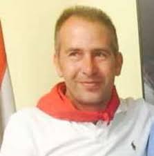 Víctor Rada relevará a David Mena como diputado del Grupo Parlamentario  Popular