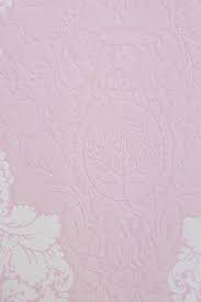 Maybe you would like to learn more about one of these? Aesthetic Light Pink Wallpaper Kolpaper Awesome Free Hd Wallpapers