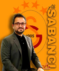 We did not find results for: Akbank Ve Pegasus Sirketlerinin Sahibi Galatasaray 1905 Facebook