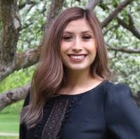 10+ "Victoria Vaca" profiles