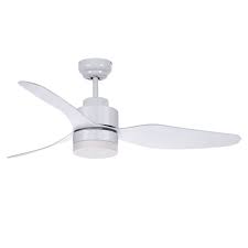 Ceiling fans have one main function which is to get the air in a room or in an outdoor space circulating. Sergent Dc Ceiling Fan 116 Cm Powerful Quiet And Efficient Timer Led Reverse Mode And Remote