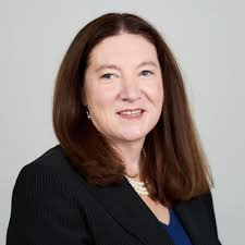 Celebrating a Wadleigh Legend!