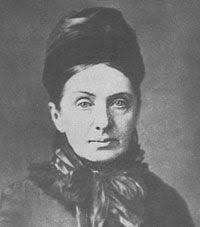 Isabella Bird: A Living History Reenactment At The Estes Park Museum