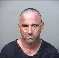 Arrests In Brevard County: February 9, 2017