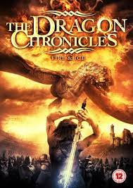 Results of tags fire & ice: Fire Ice Tv Movie 2008 Imdb