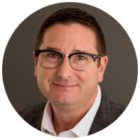 Cap America Promotes Gerald Pinkley to VP of Compliance