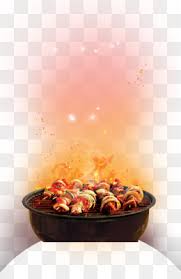 Get 42 cookout flyer fonts, logos, icons and graphic templates on graphicriver. Bbq Png Bbq Grill Bbq Chicken Bbq Party Bbq Food Bbq Logo Bbq Pig Bbq Fire Bbq Background Bbq Border Bbq Flyer Bbq Cartoons Bbq Utensils Summer Bbq Bbq Time Picnic