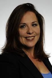 2014-15 duquesne women's basketball