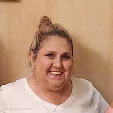 McMahan, Asa Leonard "Sonny" (Rising Fawn)